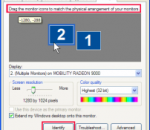 Display Changer 4.3.2 Display Changer 4.3.2