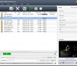 4Media PS3 Video Converter 6.5.2.0225 4Media PS3 Video Converter 6.5.2.0225
