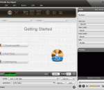 ImTOO Blu Ray Ripper 7.1.0.20131118 ImTOO Blu Ray Ripper 7.1.0.20131118