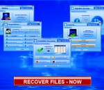 Download to Fix Corrupted Files 4.27 Download to Fix Corrupted Files 4.27