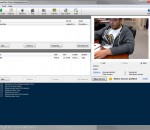 BroadCam Video Streaming Server Pro 2.35 BroadCam Video Streaming Server Pro 2.35