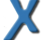 anonymoX 1.0.2 - Mozilla Firefox anonymoX 1.0.2 - Mozilla Firefox