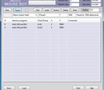 Auto Mouse Bot 1.0 Auto Mouse Bot 1.0