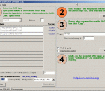 RAID Reconstructor 4.30 RAID Reconstructor 4.30