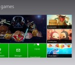 Xbox Games Xbox Games