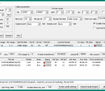 Virtual Audio Cable 4.64 Virtual Audio Cable 4.64
