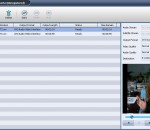 Aneesoft DVD to AVI Converter 3.5.0.0 Aneesoft DVD to AVI Converter 3.5.0.0
