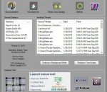 TownScape USB Anti-Virus 2013 4.7 TownScape USB Anti-Virus 2013 4.7