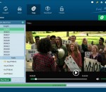 Leawo Blu-ray Copy 8.2.2.0 Leawo Blu-ray Copy 8.2.2.0