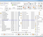 Videonizer 8.2.0.1 Videonizer 8.2.0.1