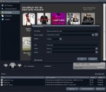 MP3 Rocket Download 2.4.5.8 MP3 Rocket Download 2.4.5.8