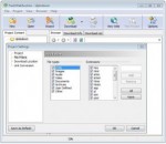 Fresh Websuction 2.90 Fresh Websuction 2.90