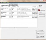 XBoot 1.0.0.0 Beta 14 XBoot 1.0.0.0 Beta 14