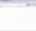 Batch Access Database Compactor 2014.6.303 Batch Access Database Compactor 2014.6.303
