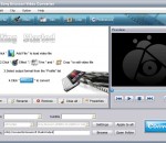 Aiseesoft Sony Ericsson Video Converter 6.2.18 Aiseesoft Sony Ericsson Video Converter 6.2.18