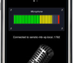 PocketAudio (iOS, Android, Windows Phone) 2.1 PocketAudio (iOS, Android, Windows Phone) 2.1