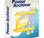 PowerArchiver 14.00 PowerArchiver 14.00
