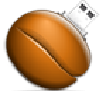 jPortable 7 Update 25 jPortable 7 Update 25