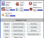WebPost Tools 1.0.0.412 WebPost Tools 1.0.0.412