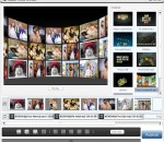 Xilisoft Photo to Flash 1.0.0.0105 Xilisoft Photo to Flash 1.0.0.0105