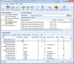 Inspyder Backlink Monitor 4.0.9 Inspyder Backlink Monitor 4.0.9