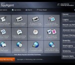 Spy Suite 9.1.1 Spy Suite 9.1.1