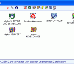 abylon BASIC 11.00.2 abylon BASIC 11.00.2