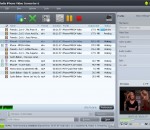 4Media iPhone Video Converter 6.6.0.0623 4Media iPhone Video Converter 6.6.0.0623