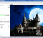 Automatic Image Downloader 3.2 Automatic Image Downloader 3.2