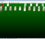 Pretty Good Solitaire 14.2.0 Pretty Good Solitaire 14.2.0
