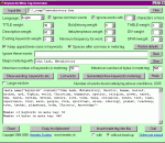 Keywords Meta Tag Generator 9.12 Keywords Meta Tag Generator 9.12