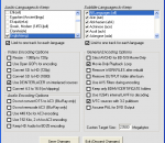 BD Rebuilder 0.44.16 Beta BD Rebuilder 0.44.16 Beta