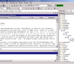 TextTransformer 1.7.5 TextTransformer 1.7.5