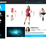 iDancer 0.90 iDancer 0.90