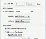 Auto Mouse Clicker 2.1.1.2 Auto Mouse Clicker 2.1.1.2