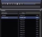 AVS Media Player 4.1.11.100 AVS Media Player 4.1.11.100