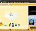 CloneDVD DVD Ripper 7.0.0.15 CloneDVD DVD Ripper 7.0.0.15