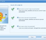 Rising PC Doctor 6.0.2 Rising PC Doctor 6.0.2
