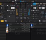 future.dj pro 1.2.0 future.dj pro 1.2.0