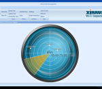 Xirrus Wi-Fi Inspector 1.2.1.4 Xirrus Wi-Fi Inspector 1.2.1.4