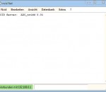 ncid.Net 2.13.7 ncid.Net 2.13.7