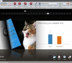 Page Flip Software 1.0.0.0 Page Flip Software 1.0.0.0