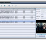 Aneesoft iPad Video Converter 3.5.0.0 Aneesoft iPad Video Converter 3.5.0.0