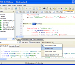 Dev-PHP 2.6.1.29 Dev-PHP 2.6.1.29