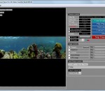 Spherical Panorama 3DP Stereo Video Converter 5.01 Spherical Panorama 3DP Stereo Video Converter 5.01