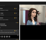 Plotagon 1.10.5 Plotagon 1.10.5