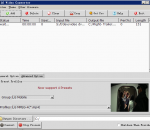 Video Converter for LG 3.0.4 Video Converter for LG 3.0.4