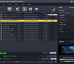 AVCWare Video to iPhone Converter 6.0.9.0826 AVCWare Video to iPhone Converter 6.0.9.0826