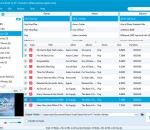 Tipard iPad to PC Transfer Ultimate 7.0.32 Tipard iPad to PC Transfer Ultimate 7.0.32
