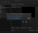 EKD 3.1.2 EKD 3.1.2